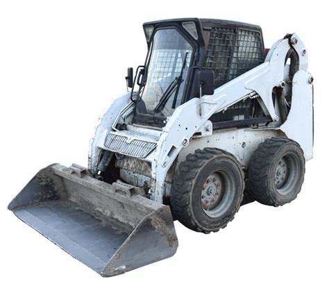 skid steer loader hire albury|albury equipment hire.